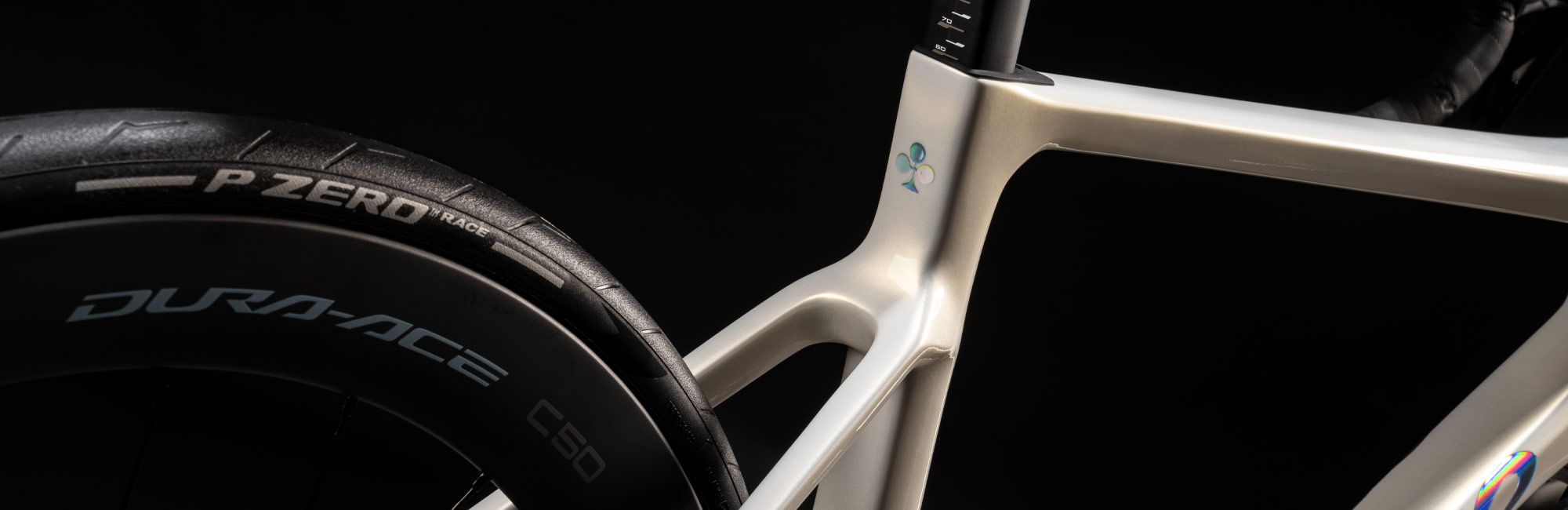 Colnago V4Rs 32mm Tire Compatibility