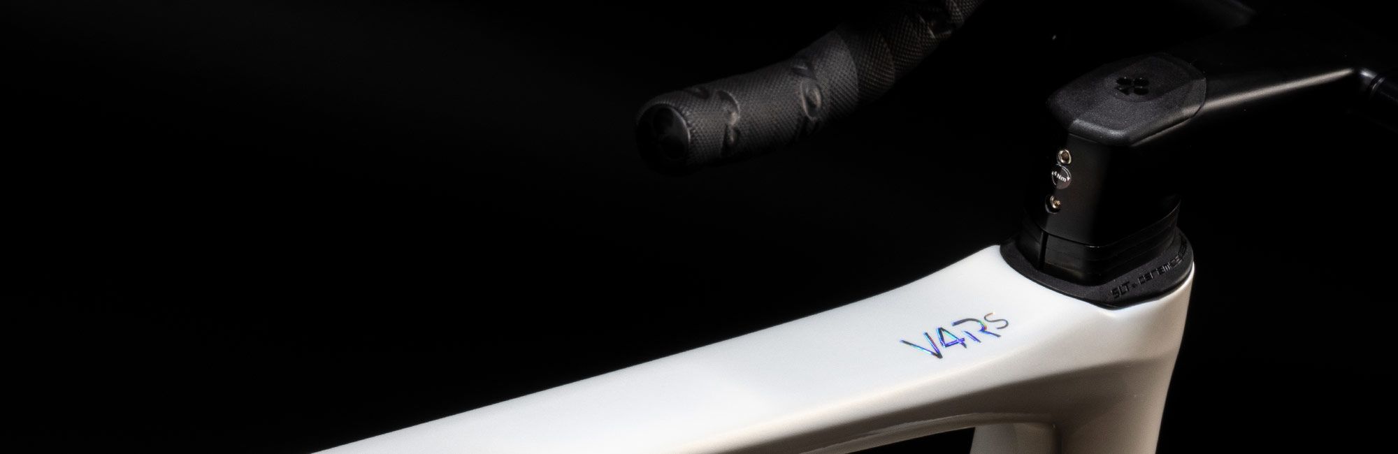 Colnago V4Rs Low Maintenance Headset