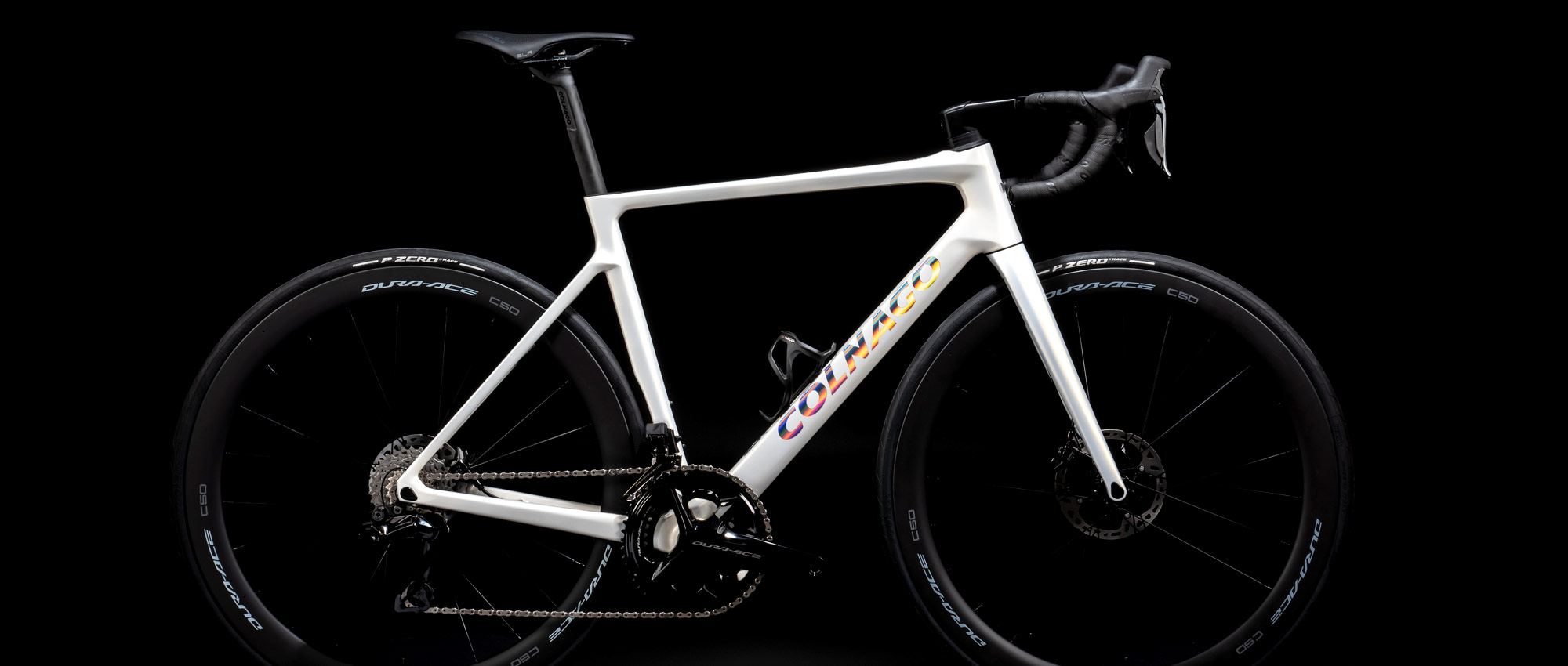 Colnago V4Rs