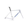 Colnago V5Rs Frameset VRWB