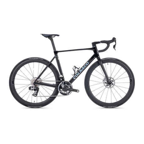 Colnago V5Rs Ultegra Di2 Bike VRBK