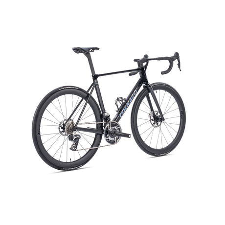 Colnago V5Rs Ultegra Di2 Bike VRBK