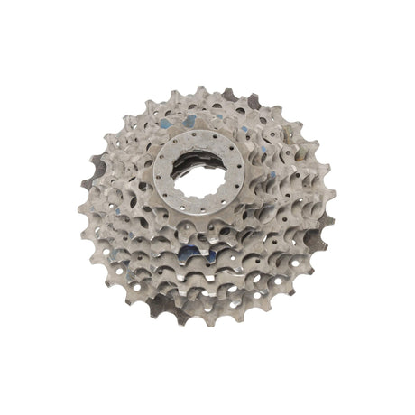 Cycle Dynamics Titanium Cassette - 8 - Speed Campagnolo 13x26