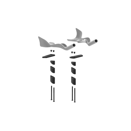 Deda Jet Two Kit for Colnago TT1