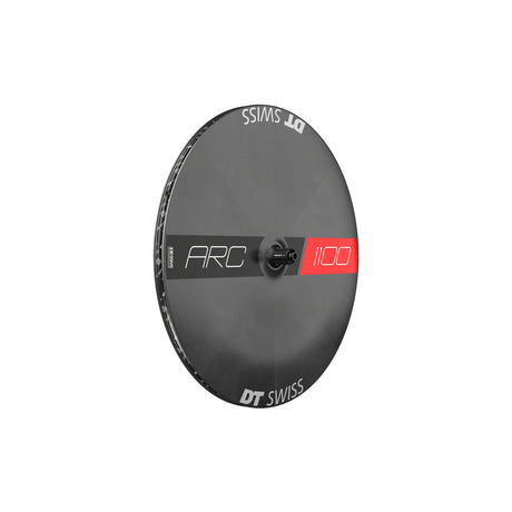 DT Swiss ARC 1100 DiCut Aero Disc Disc Brake Rear Wheel Shimano / SRAM 11s and XDR