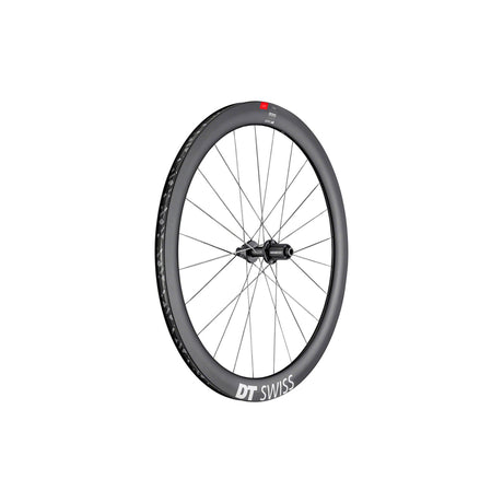 DT Swiss ARC 1100 DiCut Disc 50 Wheel - Rear Black
