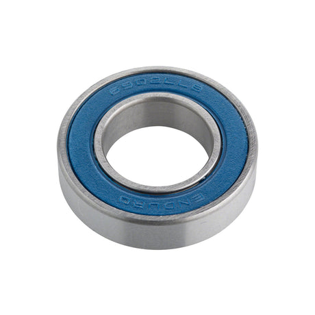 Enduro 6902 Sealed Cartridge Bearing