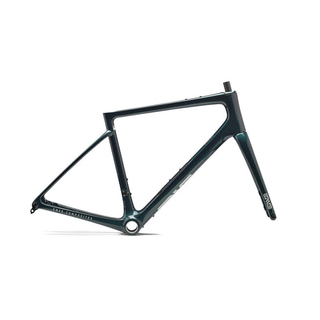 ENVE Fray Frameset British Racing Green