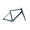 ENVE Fray Frameset British Racing Green