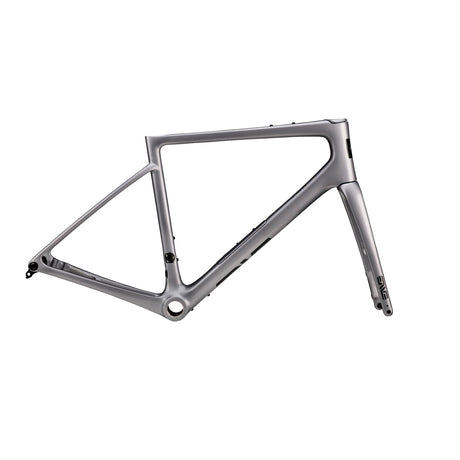 ENVE Fray Frameset GT Silver