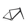 ENVE Fray Frameset Clear Smoke