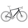ENVE Fray Frameset Ash
