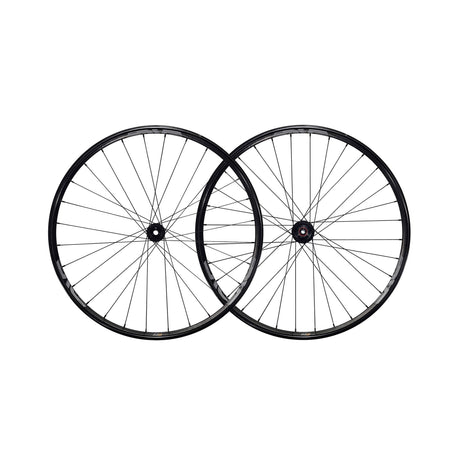 ENVE M9 Pro 29" Wheelset 15x110/12x148