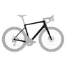 ENVE Melee Frameset Black