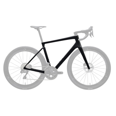ENVE Melee Frameset Black