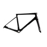 ENVE Melee Frameset Gloss ENVE Black