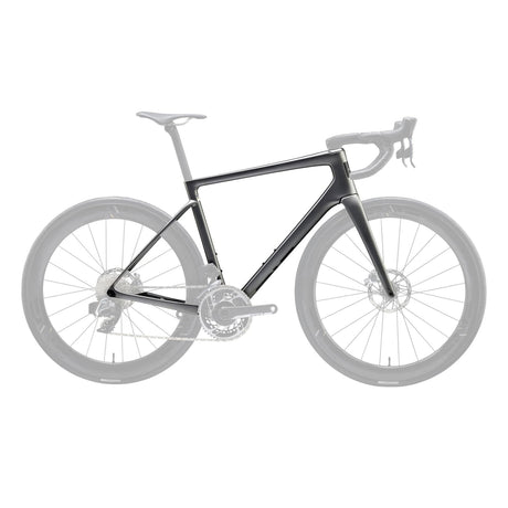 ENVE Melee Frameset Damascus