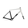 ENVE Melee Frameset Aspen White