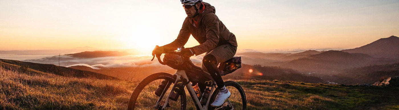 ENVE Mog - RA Cycles