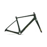 ENVE Mog Frameset Recon Green