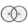 ENVE SES 2.3 Disc Wheelset Black