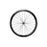 ENVE SES 3.4 Disc Wheel - Front Black