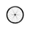 ENVE SES 3.4 Disc Wheel - Rear Black