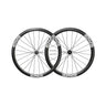 ENVE SES 3.4 Disc Wheelset White