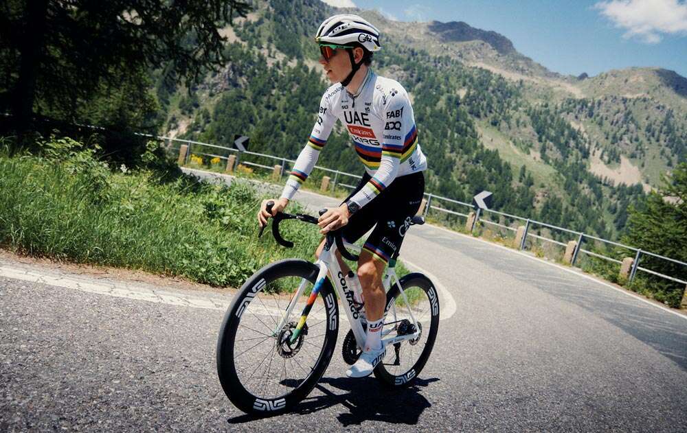 Pro Level Performance