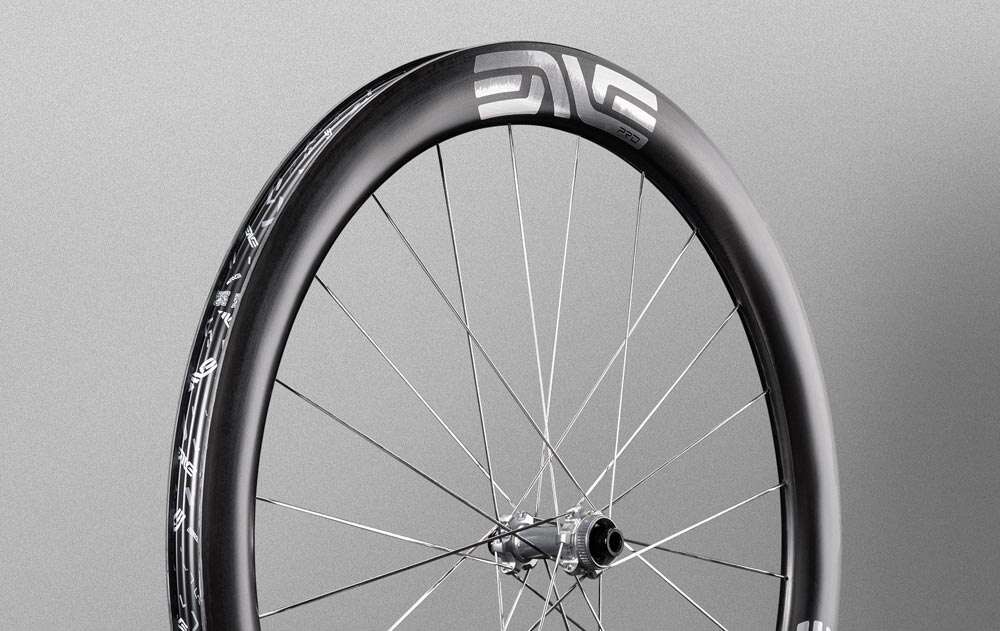 Real-World Aero Efficiency