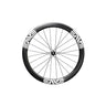 ENVE SES 4.5 Disc Wheel - Front White