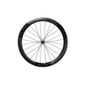 ENVE SES 4.5 Disc Wheel - Front Black