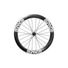 ENVE SES 4.5 Disc Wheel - Rear White