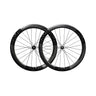 ENVE SES 4.5 Disc Wheelset Black