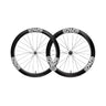 ENVE SES 4.5 Pro Disc Brake Wheelset White