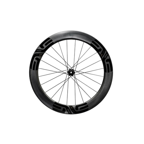 ENVE SES 6.7 Disc Wheel - Rear Black