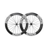 ENVE SES 6.7 Disc Wheelset White
