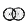 ENVE SES 6.7 Disc Wheelset Black