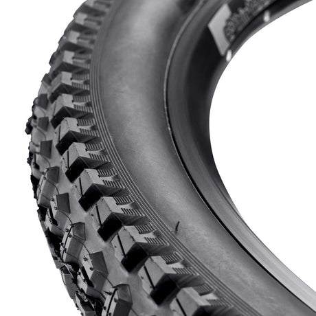 ethirteen All - Terrain Tire 27.5