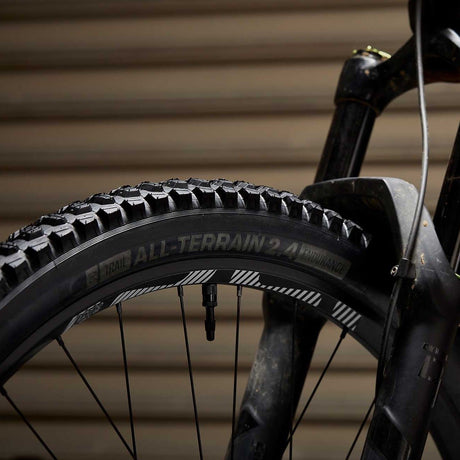 ethirteen All - Terrain Tire 27.5