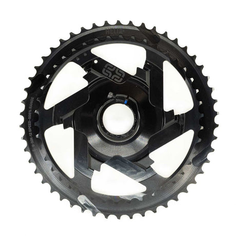 ethirteen Helix Plus 12 - Speed 9 - 50T Cassette