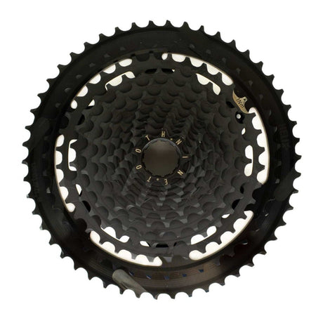 ethirteen Helix Plus 12 - Speed 9 - 50T Cassette