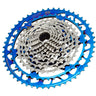 ethirteen Helix Race 12 - Speed 9 - 52T Cassette Intergalactic