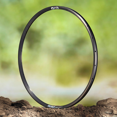 ethirteen Piedmont Race Alloy Gravel Rim 700c