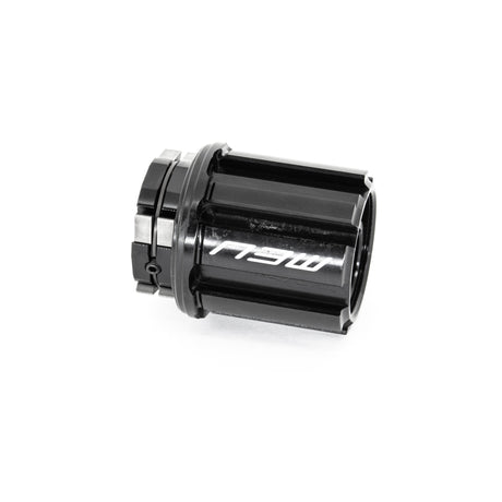 ethirteen Replacement Freehub Body Kit (Non - Sidekick) XCX Gravel