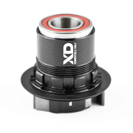 ethirteen Replacement Freehub Body Kit (Non - Sidekick) TRS/LG1/SL