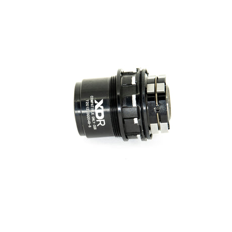 ethirteen Replacement Freehub Body Kit (Non - Sidekick) XCX Gravel