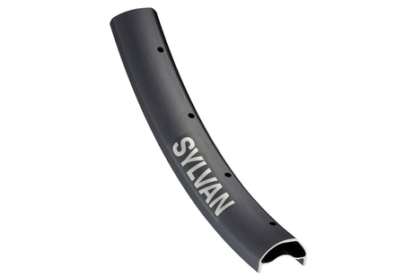 ethirteen Sylvan Race Alloy All Mountain Rim 29"