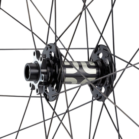 ethirteen Sylvan Race Alloy e*spec All Mountain Wheels - Superboost 157 Rear Boost 148 Rear - XD™ Driver