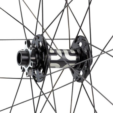 ethirteen Sylvan Race Carbon e*spec All Mountain Wheels - Superboost 157 Rear SuperBoost 157 Rear - XD™ Driver